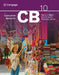 CB by Barry Babin, Eric Harris