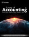 Survey of Accounting by Carl Warren, Jefferson Jones, William Tayler