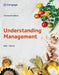 Understanding Management by Richard Daft, Dorothy Marcic