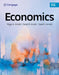 Economics by Roger A. Arnold, Daniel Arnold, David Arnold