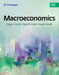 Macroeconomics by Roger A. Arnold, Daniel Arnold, David Arnold