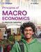 Principles of Macroeconomics by N. Mankiw
