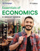 Essentials of Economics by N. Mankiw