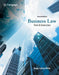 Business Law: Text & Exercises by Roger Miller