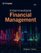 Intermediate Financial Management by Eugene Brigham, Phillip Daves