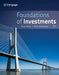 Foundations of Investments: An Introduction by Troy Adair, Nofsinger