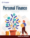 Personal Finance by E. Thomas Garman, Jonathan Fox, Suzanne Bartholomae