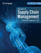 Principles of Supply Chain Management: A Balanced Approach by Joel Wisner, Keah-Choon Tan, G. Leong