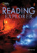 Reading Explorer 2 with the Spark Platform by Paul MacIntyre, David Bohlke