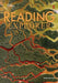 Reading Explorer 5 with the Spark Platform by Nancy Douglas, David Bohlke, Bruce Rogers
