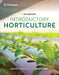 Introductory Horticulture, 10th Student Edition by Carroll Shry, H. Reiley
