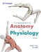 Fundamentals of Anatomy and Physiology by Donald Rizzo, Elisa Ratliff