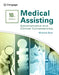 Medical Assisting: Administrative & Clinical Competencies by Michelle Blesi