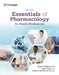 Essentials of Pharmacology for Health Professions by Bruce Colbert, Adam James, Elizabeth Katrancha