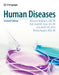 Human Diseases by Marianne Neighbors, Ruth Tannehill-Jones, Elisa Ratliff