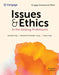 Issues and Ethics in the Helping Professions, Cengage International Edition by Gerald (Professor emeritus of Human Services and Counseling at California State University at Fullerton) Corey