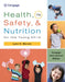 Health, Safety, and Nutrition for the Young Child, Cengage International Edition by Lynn (University of Kansas (Emerita)) Marotz