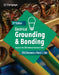 Electrical Grounding and Bonding by Phil Simmons, Mark Ode