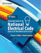 Illustrated Guide to the National Electrical Code by Charles Miller, Daniel Sandefur