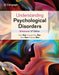 Understanding Psychological Disorders Enhanced by David Sue, Derald Wing Sue, Diane Sue