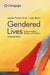Gendered Lives: Communication, Gender, & Culture by Julia Wood, Natalie Fixmer-Oraiz