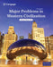 Major Problems in Western Civilization, Volume II by Jackson J. Spielvogel, Kathyrn Spielvogel