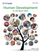 Human Development: A Life-Span View by Robert Kail, John Cavanaugh