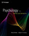 Psychology: Themes and Variations by Wayne Weiten, Regan Gurung