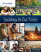 Sociology in Our Times by Diana Kendall, Laura Atkins