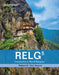 Relg: Introduction to World Religions by Robert Van Voorst