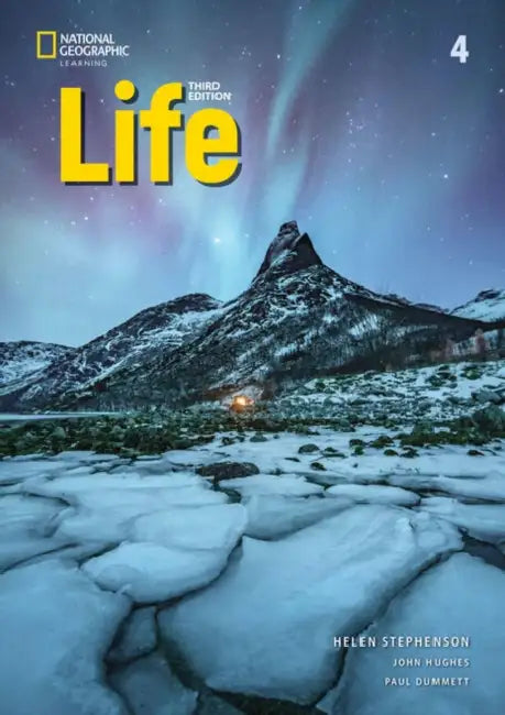 Life 4 with the Spark Platform by John Hughes, Paul Dummett, Helen Stephenson