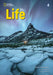 Life 4 with the Spark Platform by John Hughes, Paul Dummett, Helen Stephenson