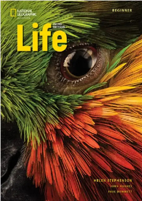Life Beginner with the Spark Platform by John Hughes