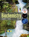 Biochemistry by Mary Campbell, Saul Trevino