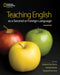 Teaching English as a Second or Foreign Language by Marianne Celce-Murcia, Donna M. Brinton, Marguerite Ann Snow