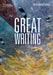 Great Writing Foundations with the Spark Platform by Keith Folse