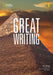 Great Writing 1 with the Spark Platform by Keith Folse, Elena Solomon, April Muchmore-Vokoun