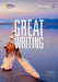 Great Writing 2 with the Spark Platform by Keith Folse, Elena Solomon, April Muchmore-Vokoun