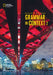 Grammar in Context 2 with the Spark Platform by Sandra Elbaum, Judi Peman