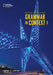 Grammar in Context 3 with the Spark Platform by Sandra Elbaum, Judi Peman