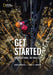 Get Started, Foundations in English with the Spark Platform by Nancy Douglas