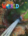 Our World 3 with the Spark Platform by Rob Sved