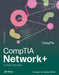 CompTIA Network+ Guide to Networks, Cengage International Edition by Jill (Georgia Northwestern Technical College) West