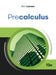 Precalculus by Ron Larson
