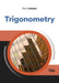 Trigonometry by Ron Larson