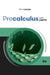 Precalculus with Limits by Ron Larson