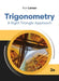 Trigonometry: A Right Triangle Approach by Ron Larson