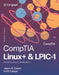 Linux+ and Lpic-1 Guide to Linux Certification by Jason Eckert
