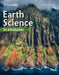 Earth Science: An Introduction by Mark Hendrix
