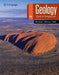 Geology: Earth in Perspective by Reed Wicander, James Monroe, Parvinder Sethi
